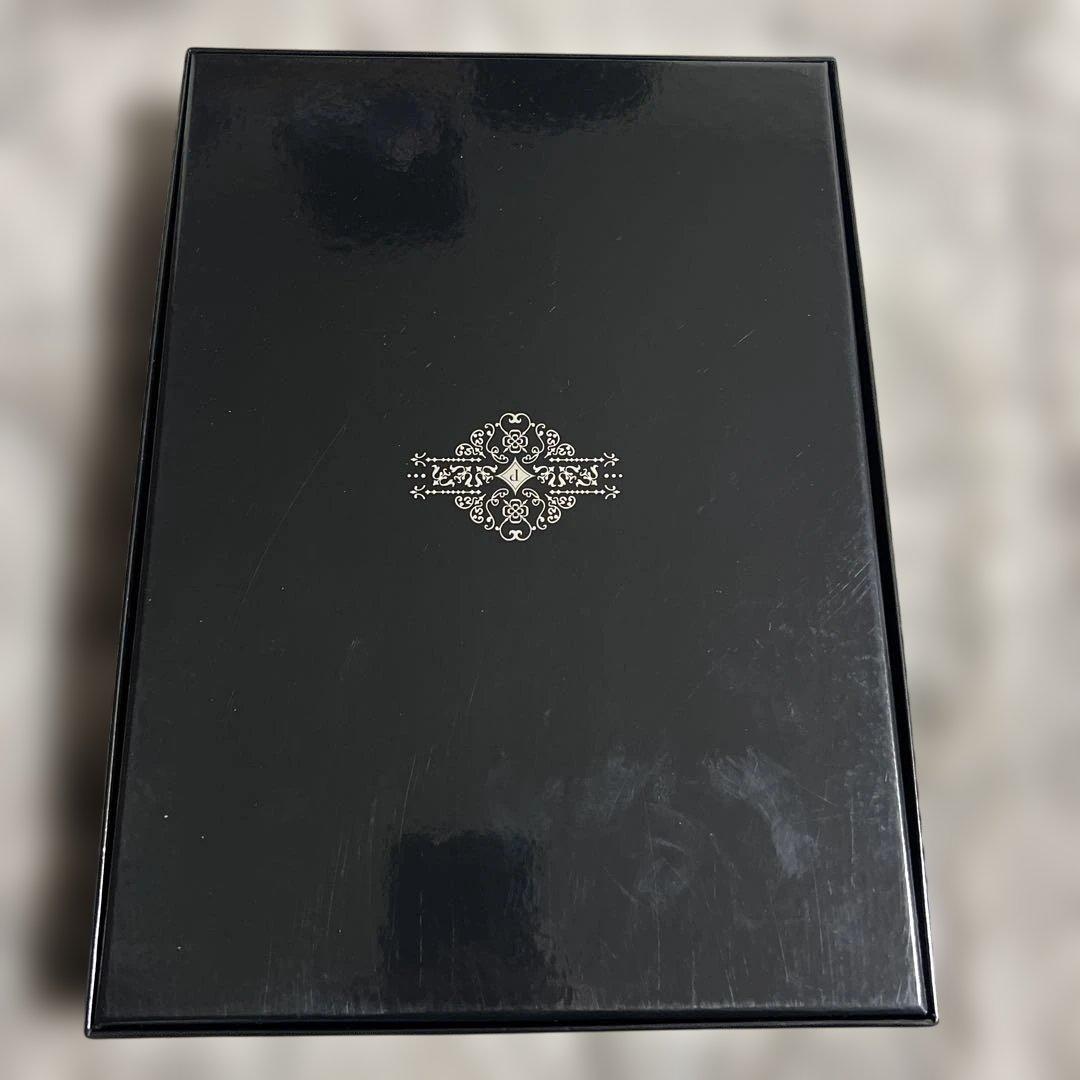 【初版】裏切りは僕の名前を知っているイラスト集 PHOSPHOR　小田切ほたる