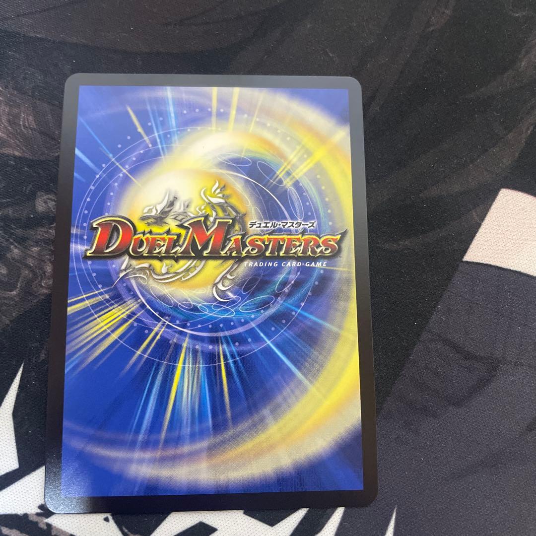 ザキラーキーナリー 金 美品