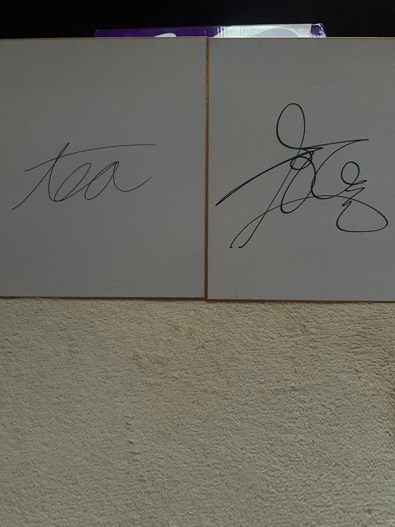 NIKESB 堀米雄斗　他直筆サイン付き