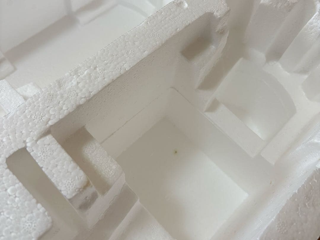 YAMAHA 電子キーボードNP-12B