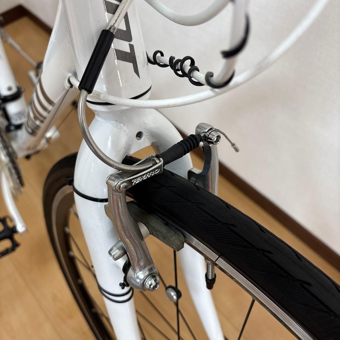 【GIANT】エスケープR3 ＭＳ　ＸＳサイズ　【美品】