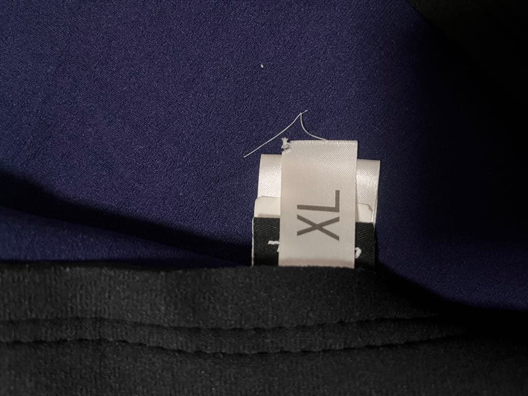 ONEILL ウェットスーツ