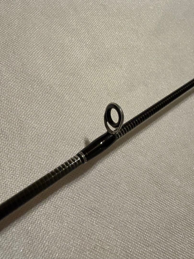 【美品】24エンカウンター S90ML シマノ ENCOUNTER S90ML