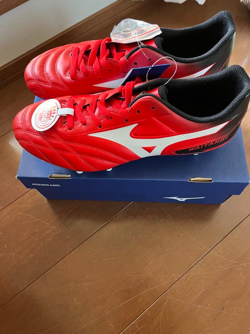 ワイタンギ II CL