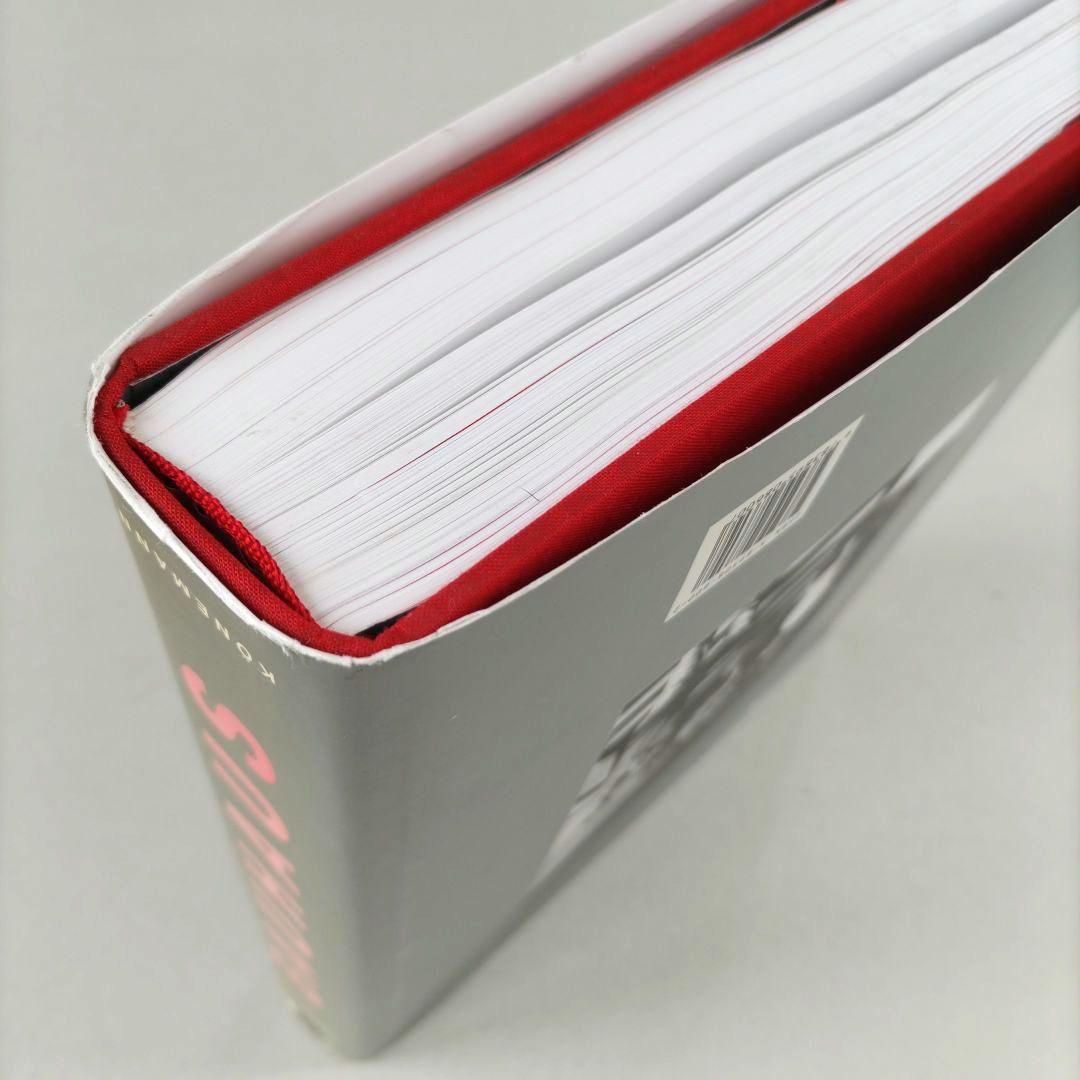 BAUHAUS バウハウス 洋書 作品集 アートブック