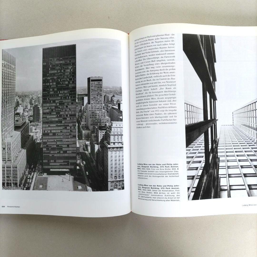 BAUHAUS バウハウス 洋書 作品集 アートブック