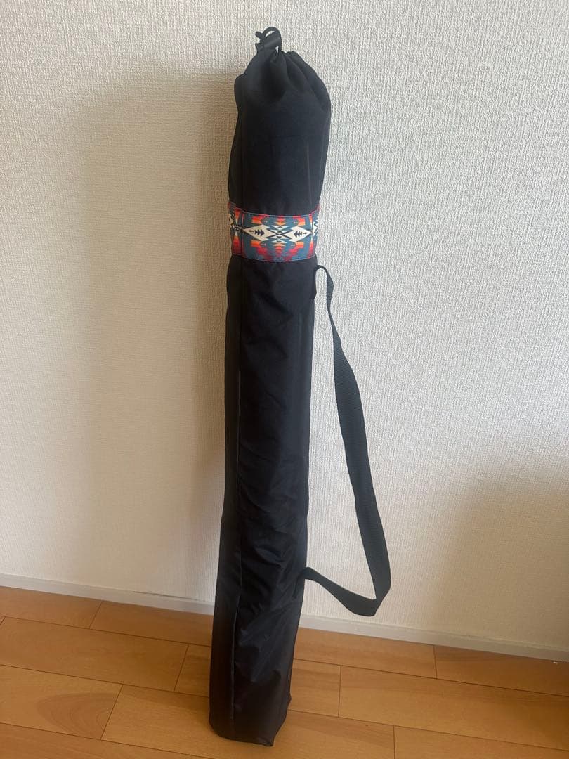 PENDLETON/ペンドルトン　ADIRONDACK アディロンダック チェア