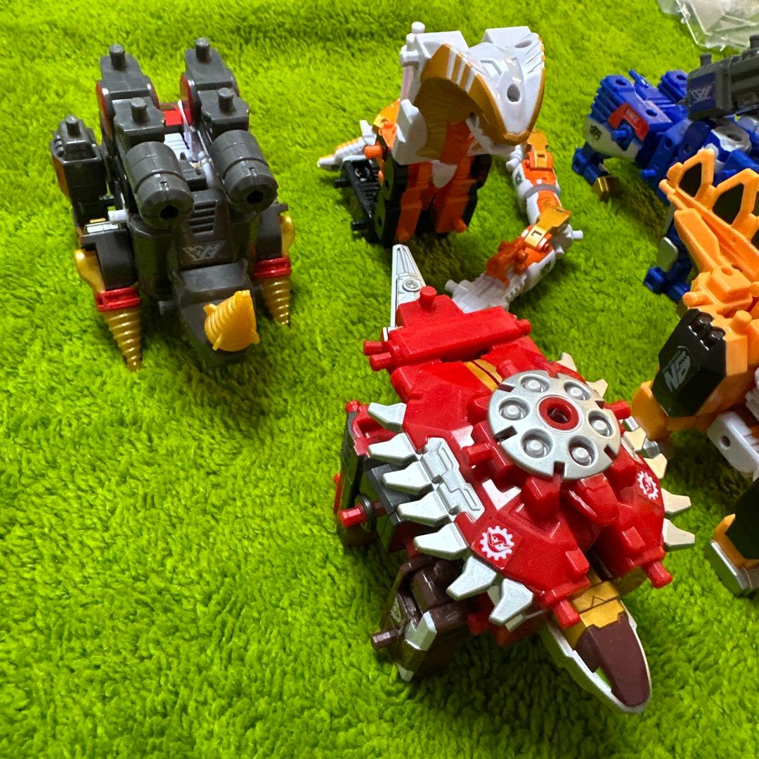 ムゲンバイン 12/9レア商品追加！