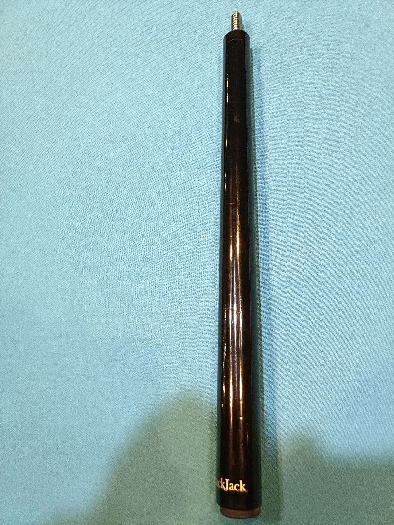 BlackJack ビリヤードジャンプキュー