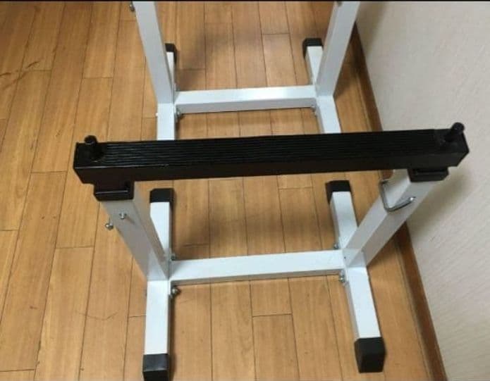 iROTEC アイロテック セーフティーラック