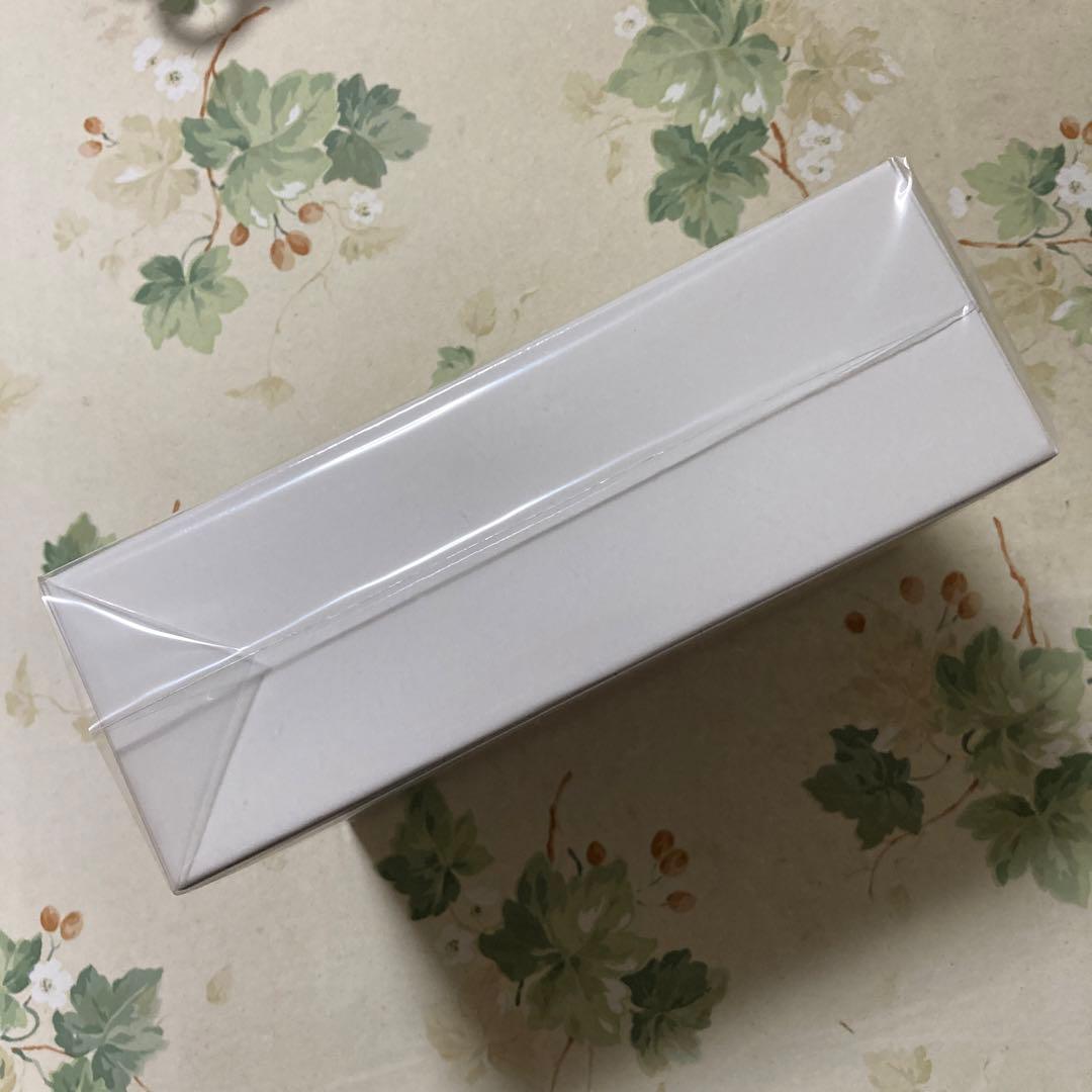 劇場版『チェンソーマン レゼ篇』オリジナルサウンドトラック特装盤 新品未開封