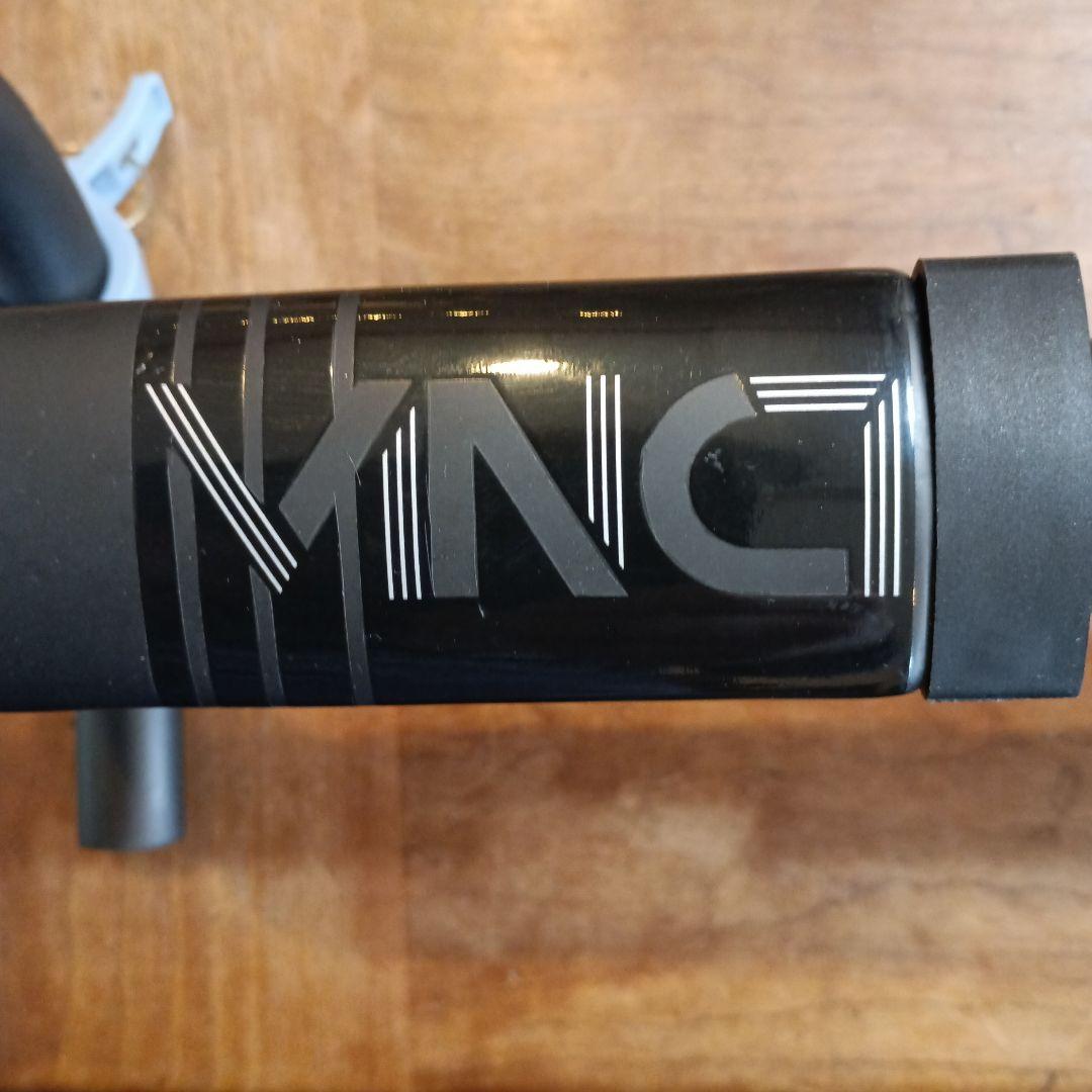 パーツ deda Vinci