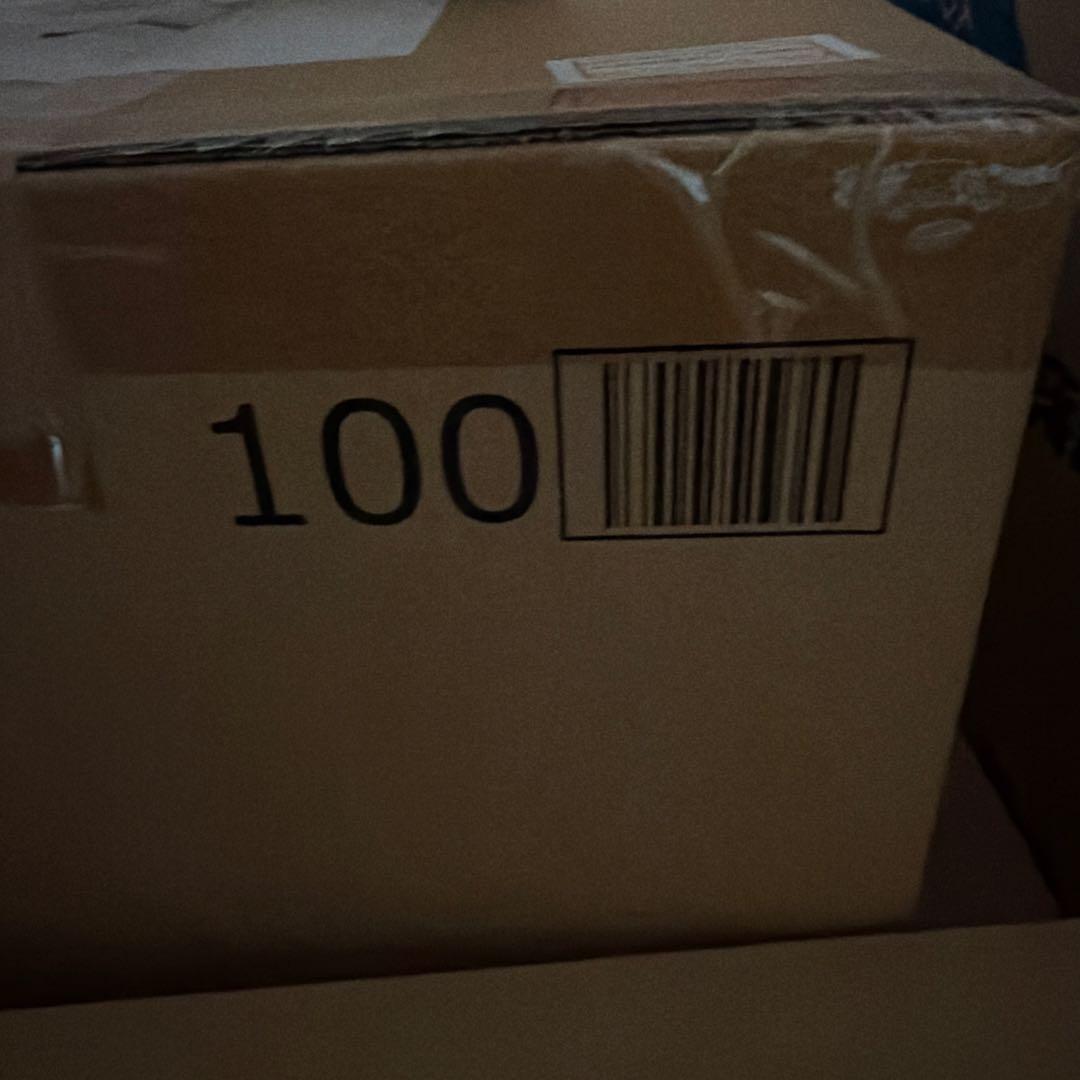 ファイアーエムブレム ロイ 1/7スケール フィギュア