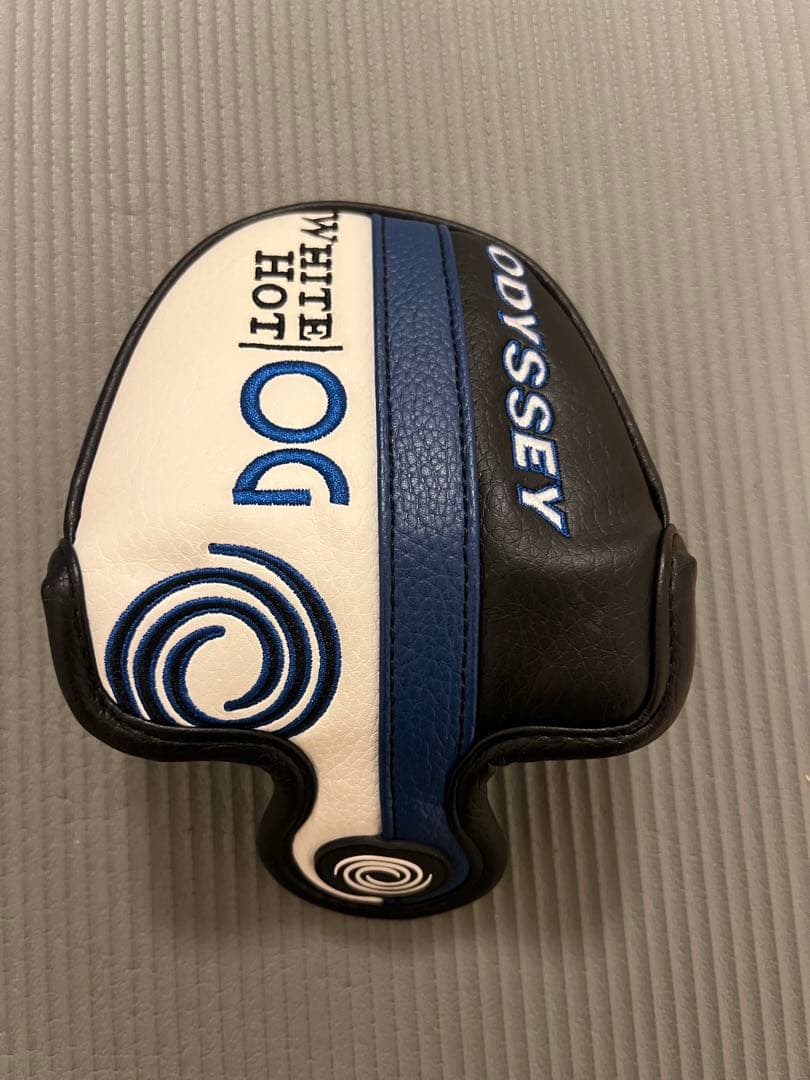 レディースクラブセット　キャロウェイローグST