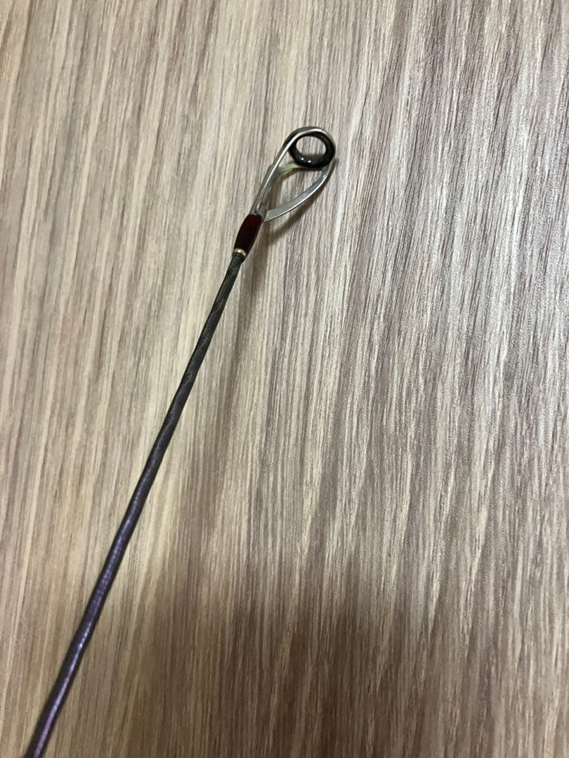 シマノ ワールドシャウラ　ドリームツアーエディション 2382RS-5