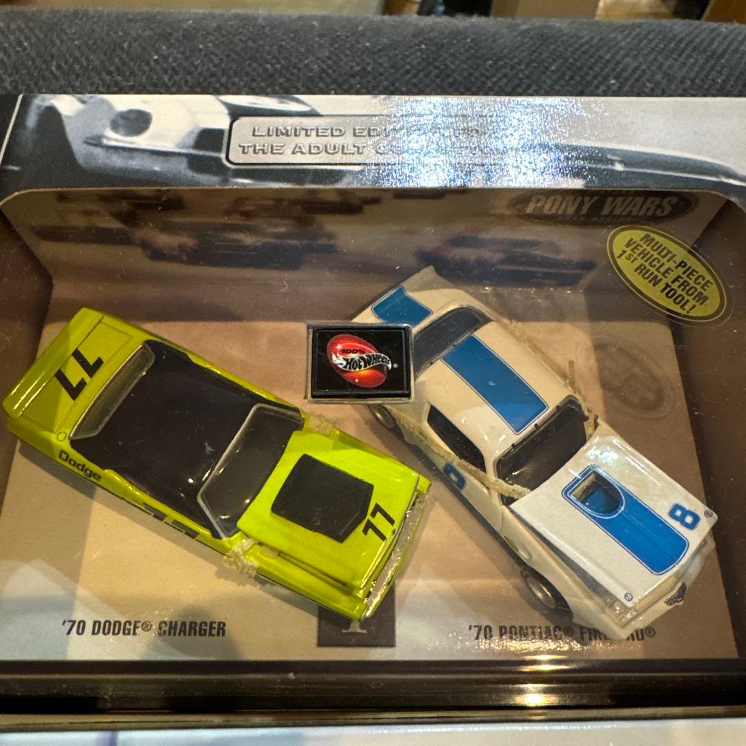 100%ホットウィール Hot Wheels まとめ売り