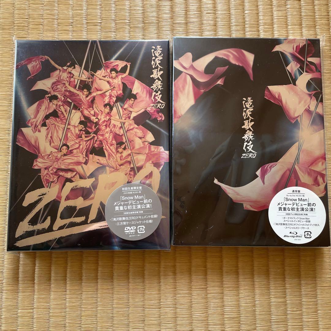 Man DVD/Blu-ray まとめ売り