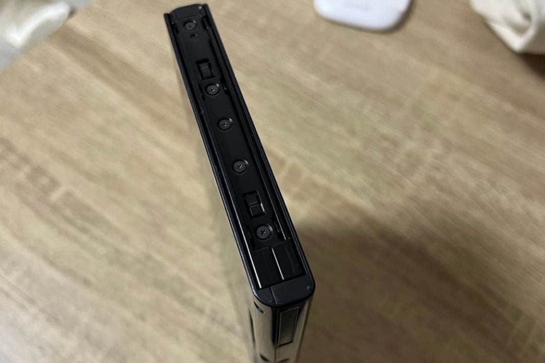 Nintendo Switch 本体 2018年製 旧型 液晶