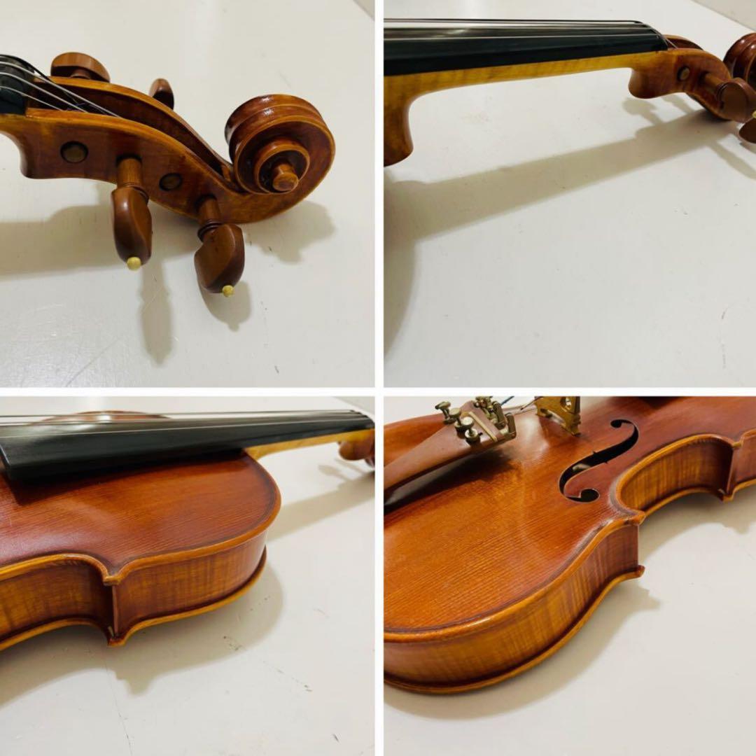 8577 中古 Josef Lorenz 1401A ヨゼフ・ロレンツ ドイツ製