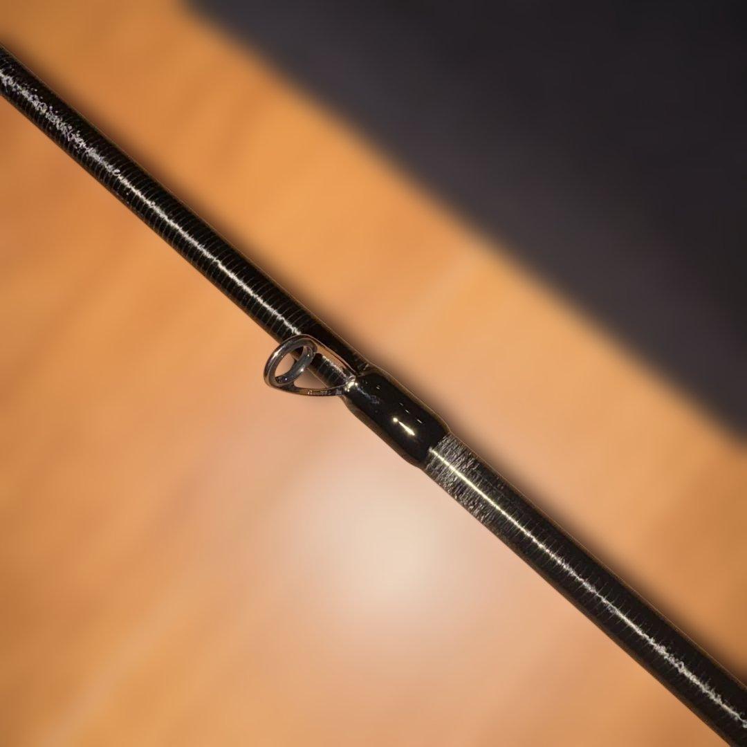 Permission 97SMH TRUTH JAPAN トゥルースジャパン