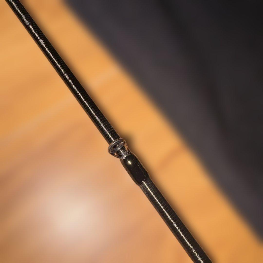 Permission 97SMH TRUTH JAPAN トゥルースジャパン