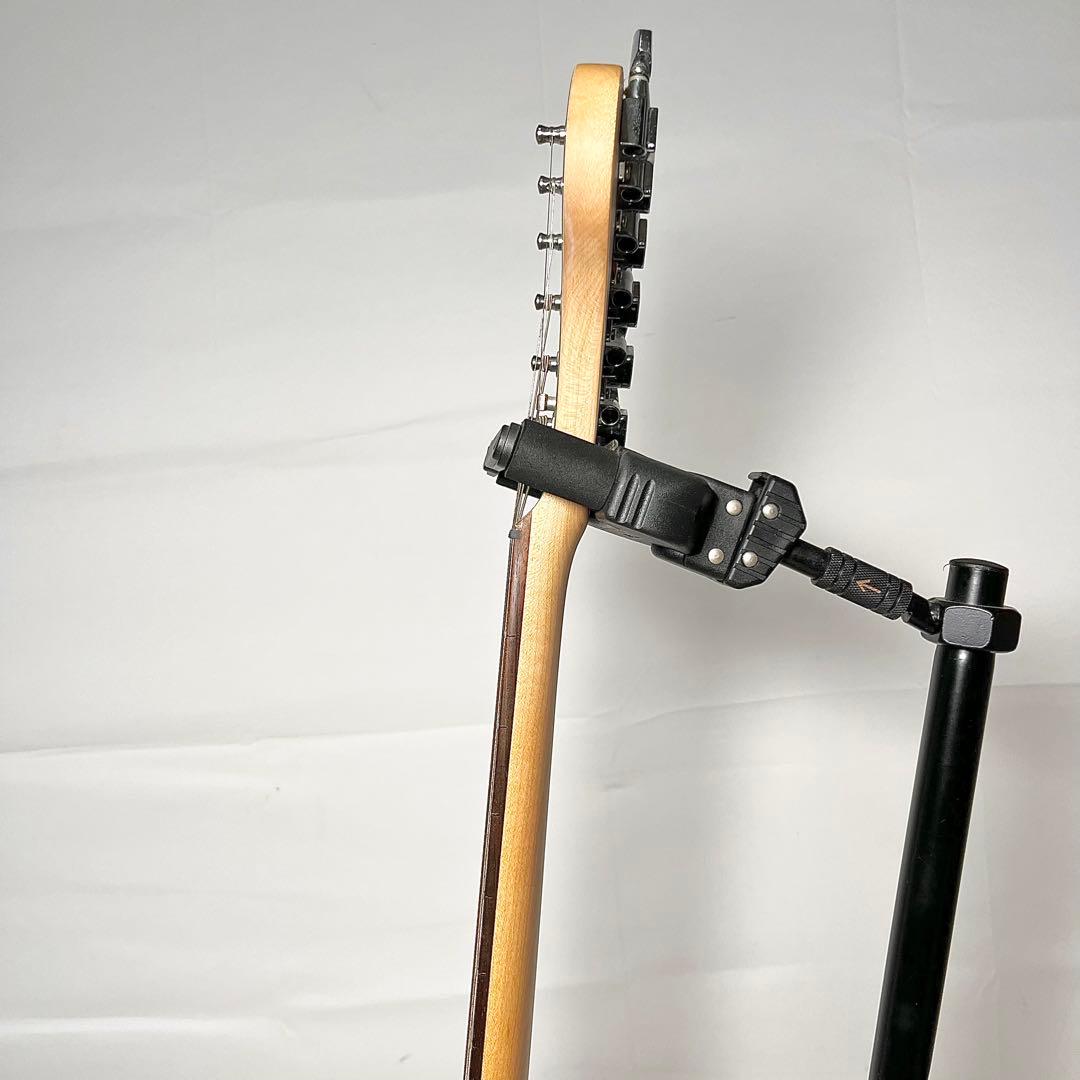 【人気モデル】FERNANDES DIGI-ZO HYPER FSV