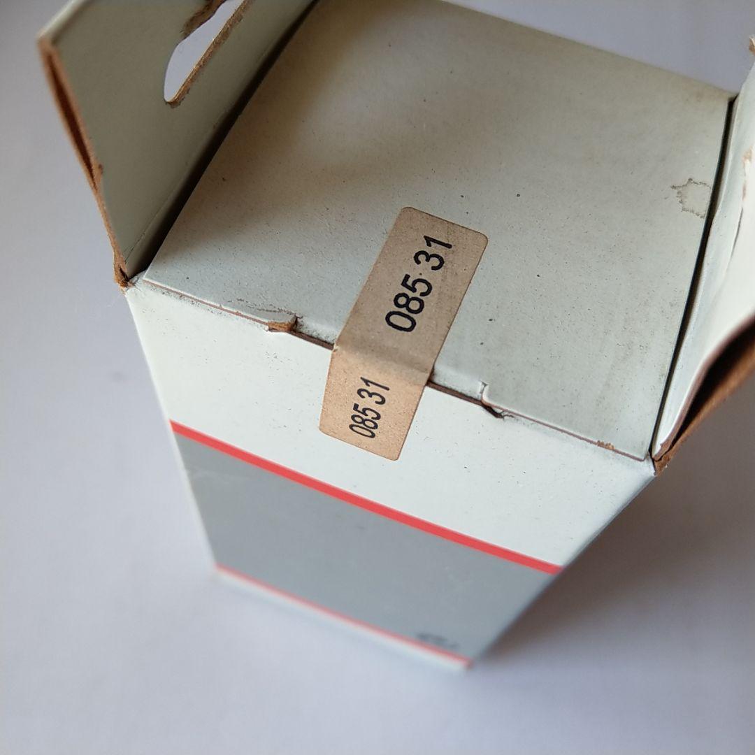 ●未使用品★ボッシュ キーレスチャック 2607001316 [bosch]