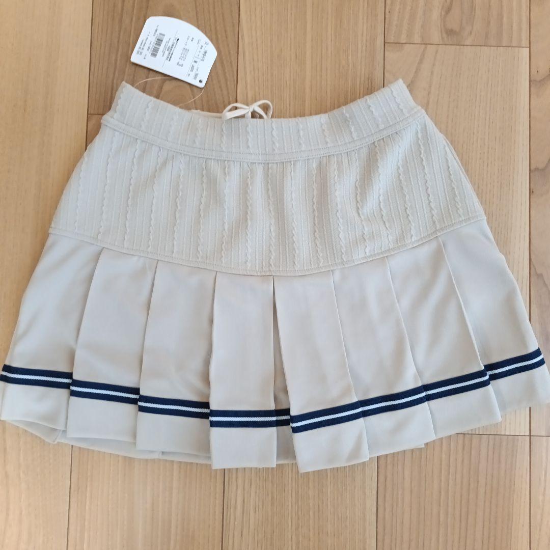 新品　バボラ　セットアップ　上下Mサイズ