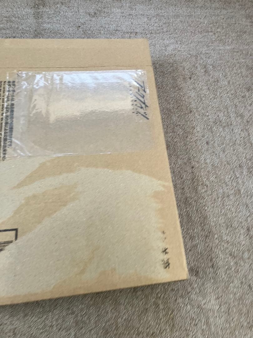 アークナイツ　世界観設定集　TERRA: 大地を巡る旅