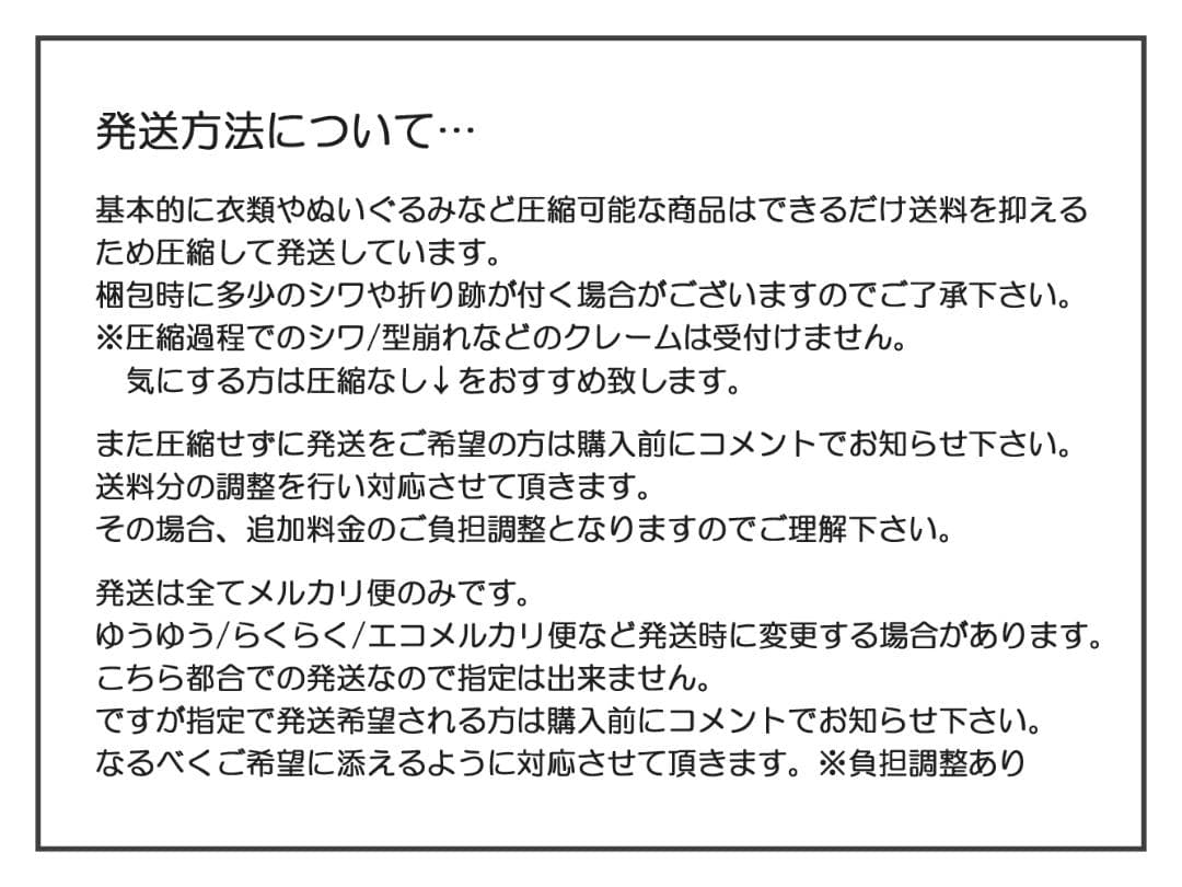 悲しみの王妃 児童文学 知性あふれ 心を育てる 物語