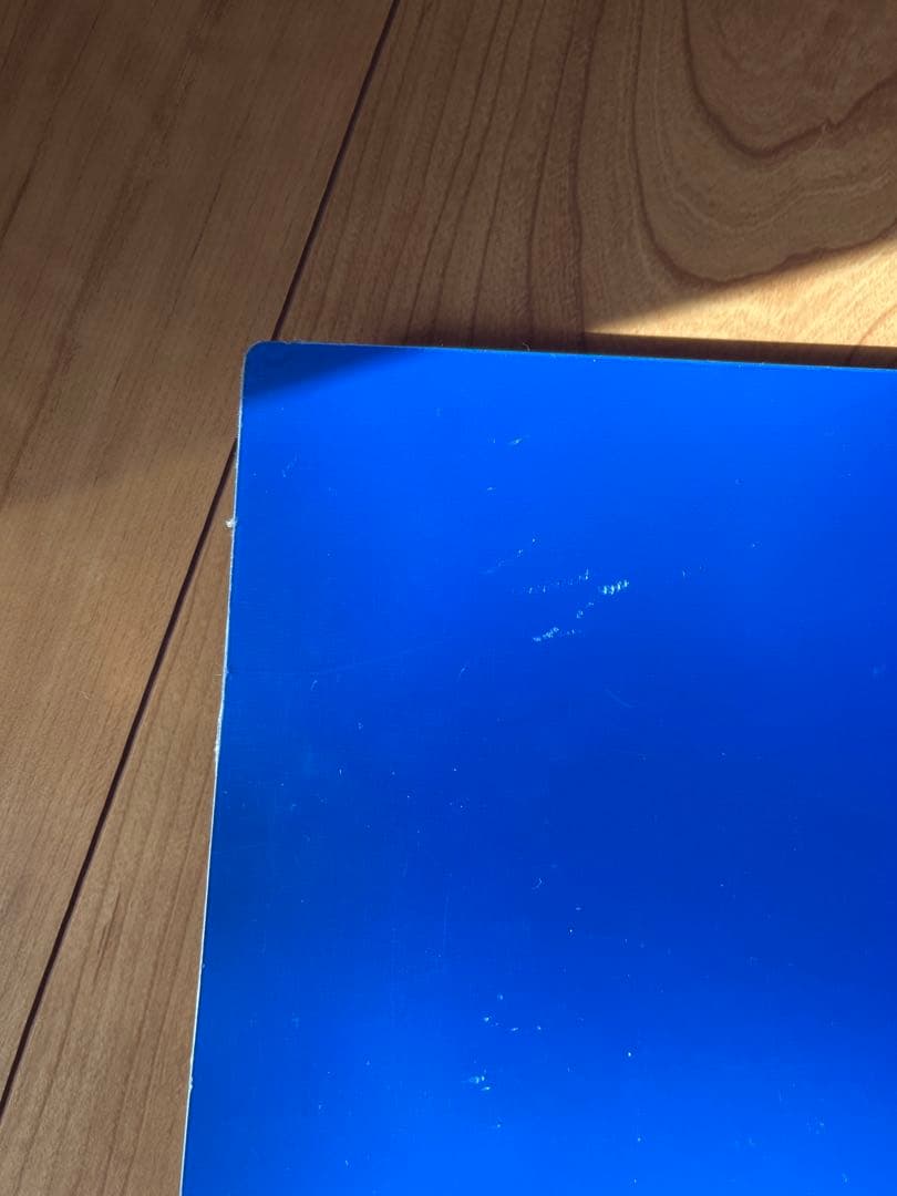 相模鉄道　瀬谷駅　駅名表示板