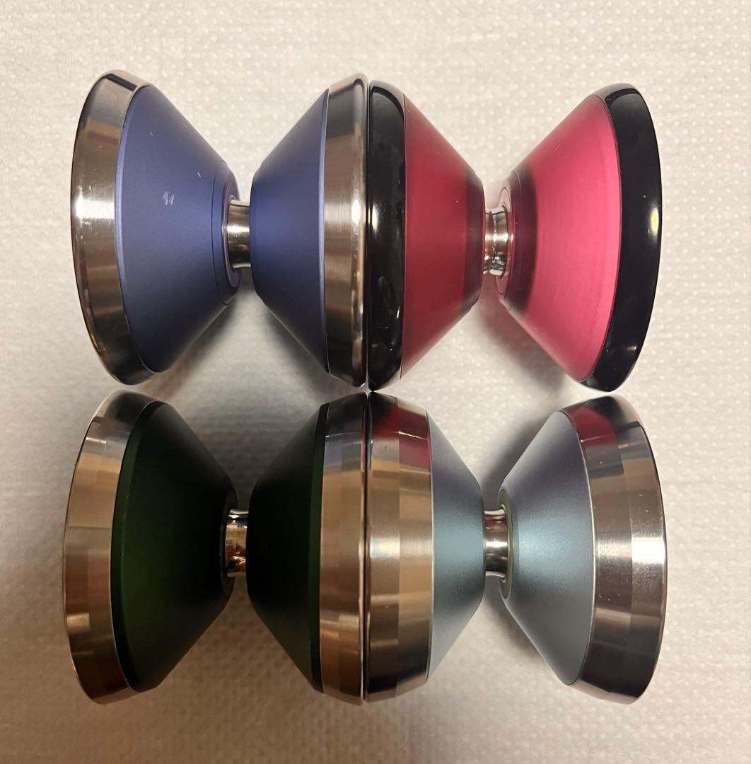 ヨーヨー　まとめ売り