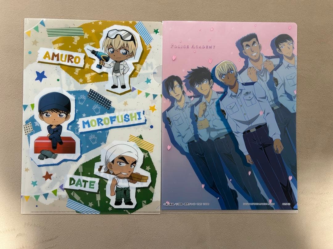 名探偵コナン まとめ売り