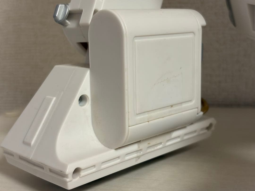 R2-D2 ドロイドデポ スターウォーズ カスタム ギャラクシーズエッジ