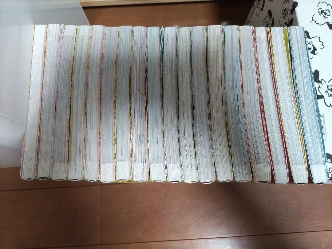 歴史漫画 タイムワープシリーズ 18巻セット