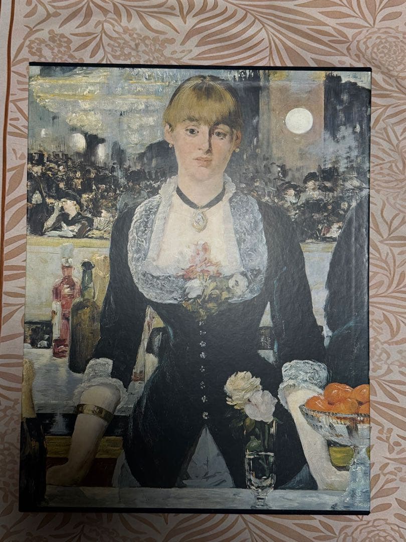 現代世界美術全集 全25巻 【ワイド版】 集英社