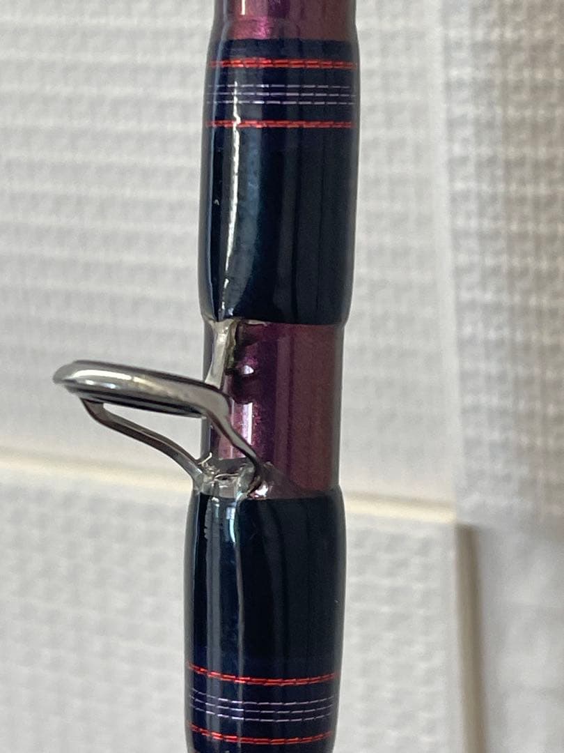 ハートランド リベラリスト 803M＋RSB-22 モバイルケース付き