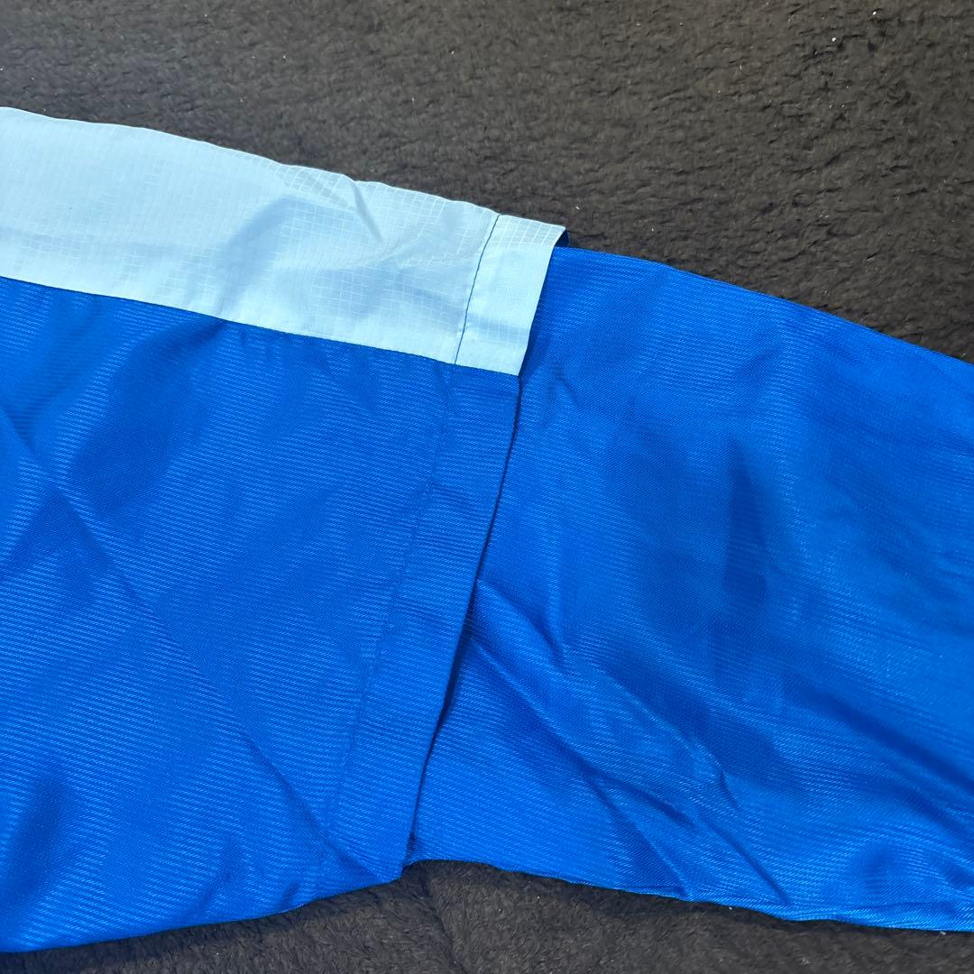 【値下げ不可】PUMA プーマ ピステ上下 ウインドブレーカー セット ピステ