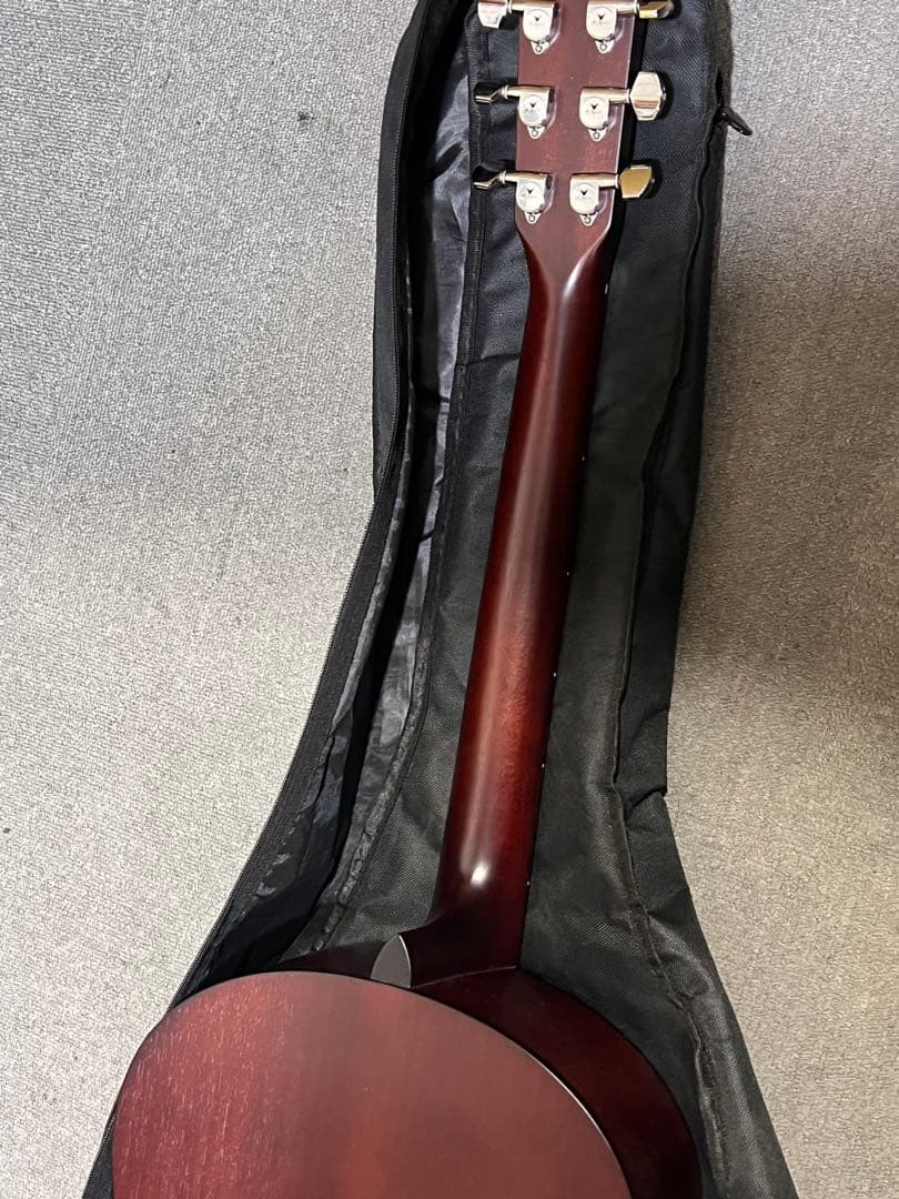 K.yairi R1-RB アコースティックギター 2000年製