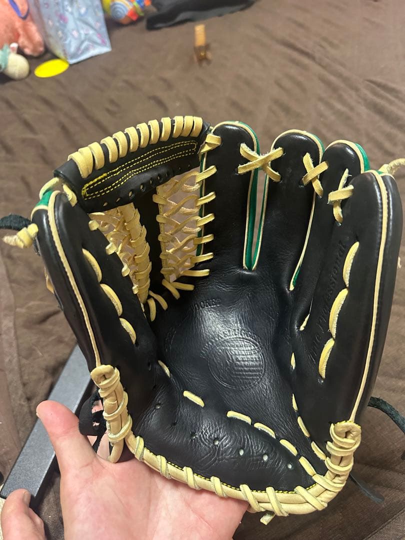 しっぺいさん専用