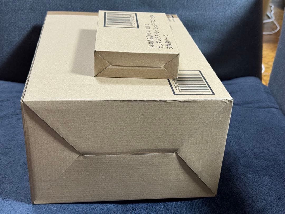 メタルビルド　ガンダムアストレイ レッドドラゴニクス