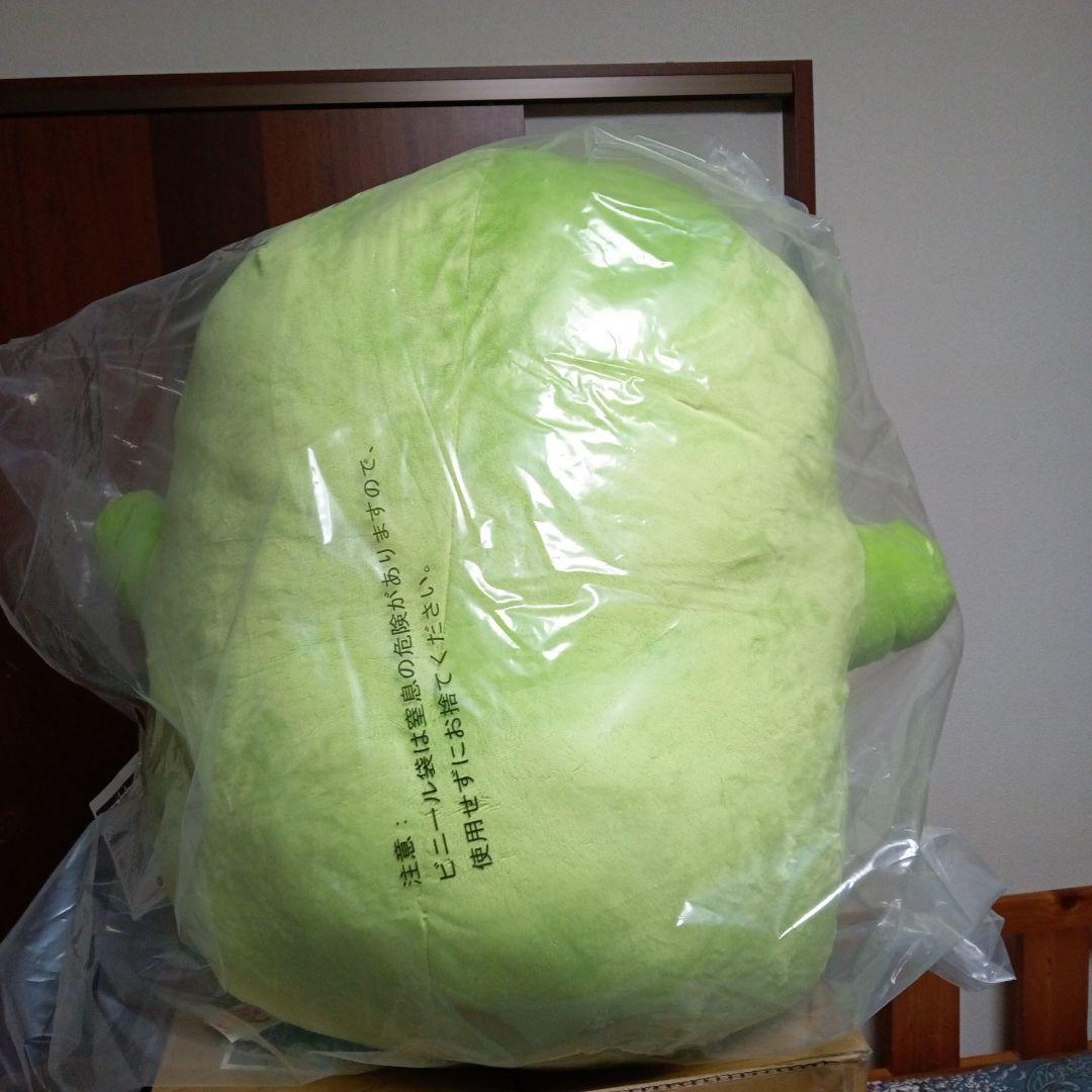 【今だけ価格】新品未開封　たまごっち　くちぱっち　ラストワン