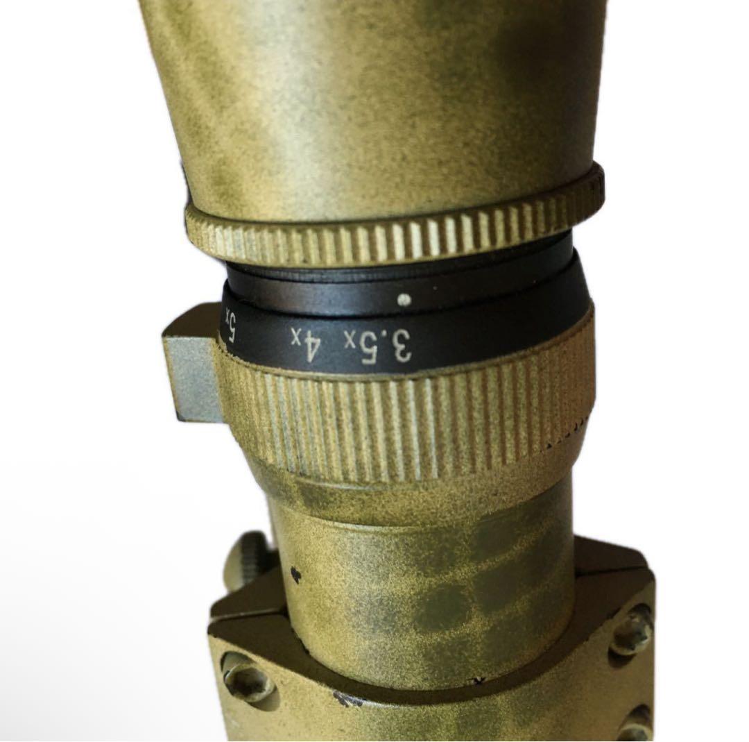 【動作確認済み!!】 東京マルイ スナイパーライフル VSR-10 セット!!