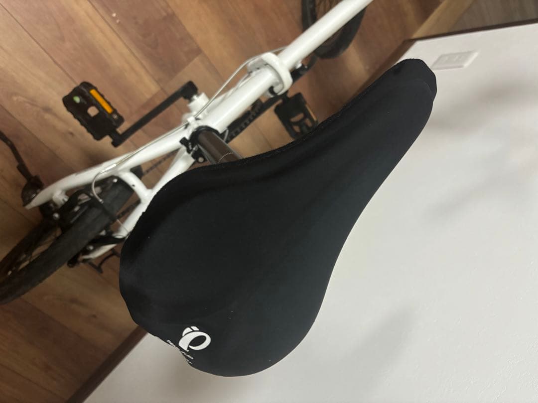 ルノープラチナライト8