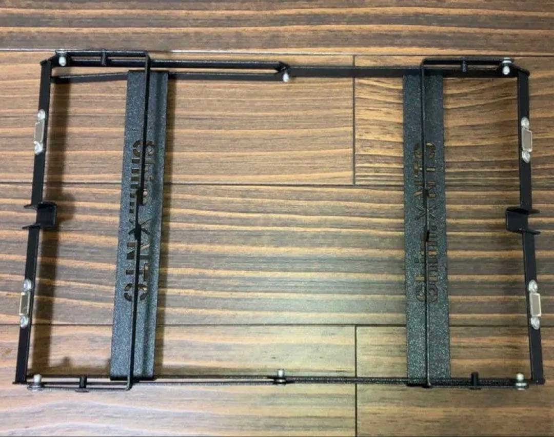 テーブル・チェア・ハンモック Taian