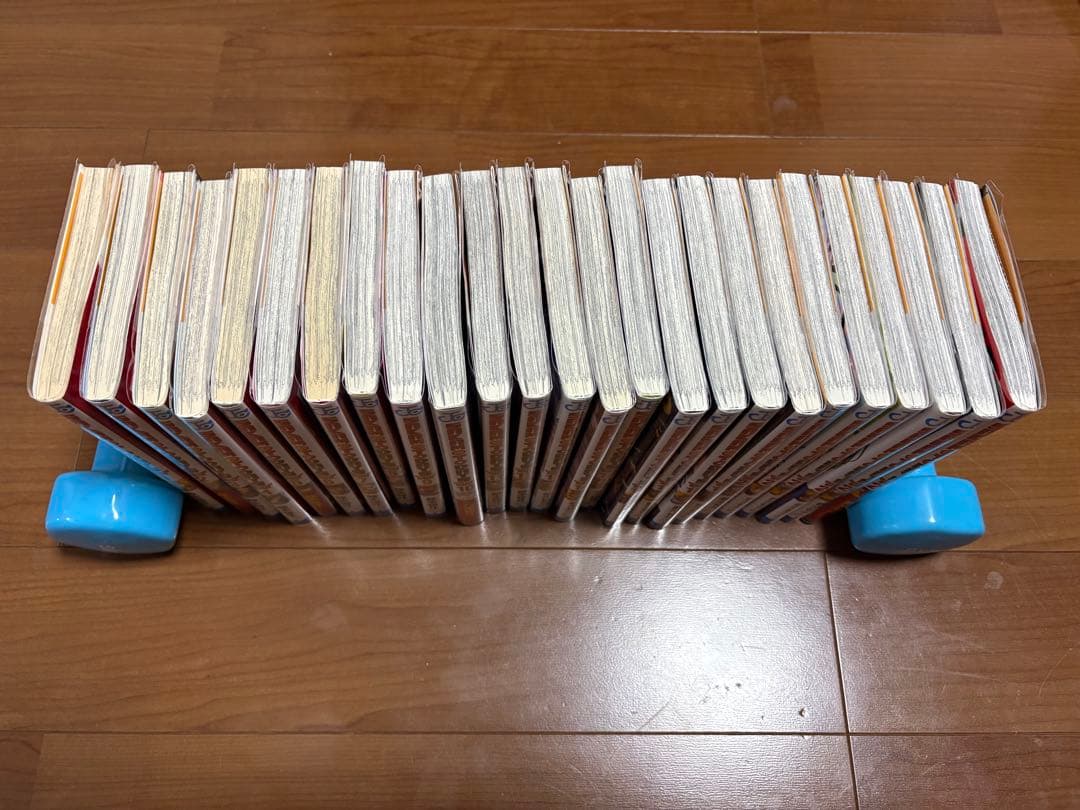 【全巻初版！】SAKAMOTO DAYS サカモトデイズ　全巻セット！【美品】