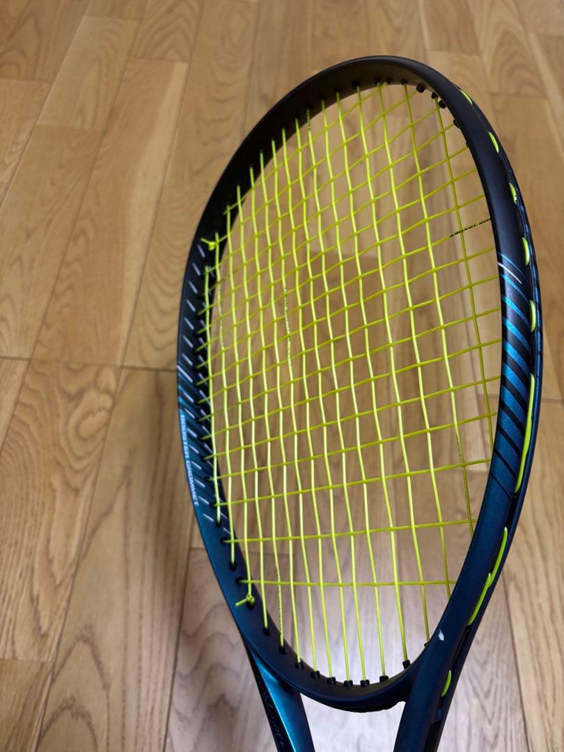 【美品】ミズノ ディーフォース V-10 アクロスピード V-01 0X セット