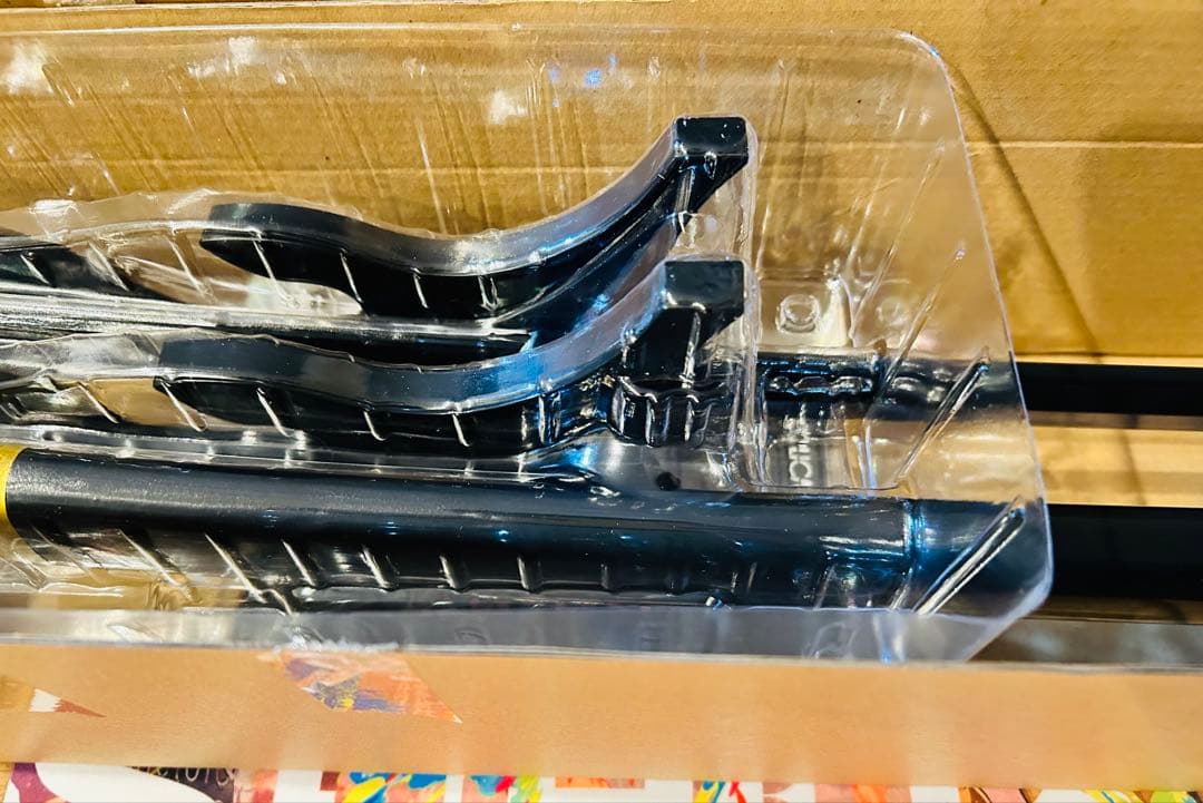 鬼滅の刃 冨岡義勇 日輪刀 PROPLICA