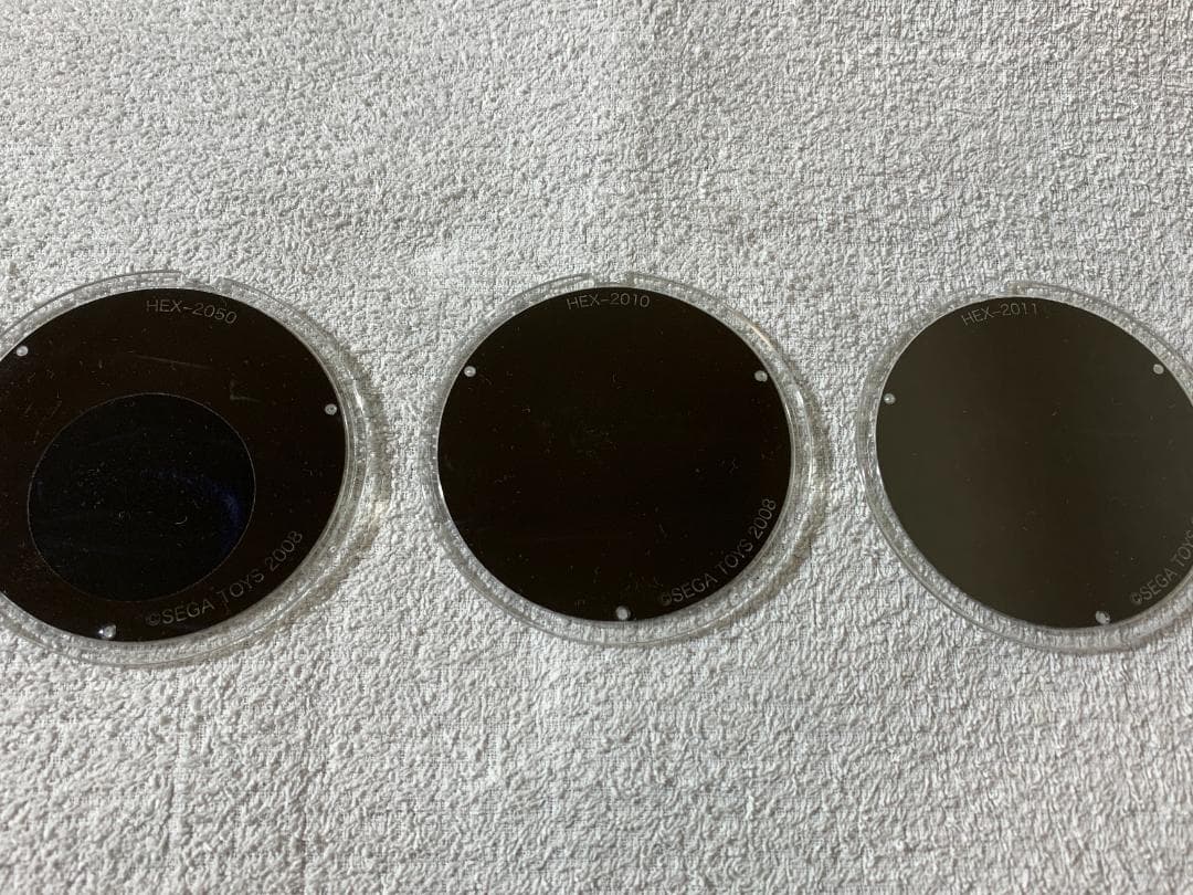 【廃盤】STAR EXTRA ホームスター エクストラ プラネタリウム