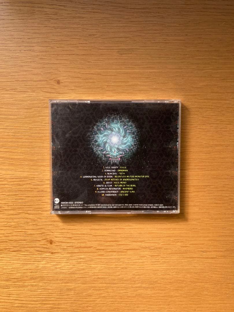 洋楽 Nick Taylor Feel The Noyze